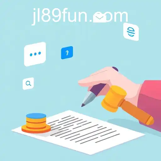 Gaming Experience JL89COM - 800+ Premium and Exclusive Games