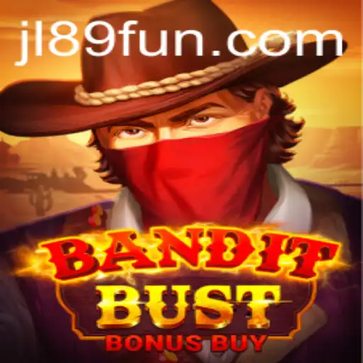 Unveiling BanditBustBonusBuy: The Thrilling Adventure in Modern Gaming
