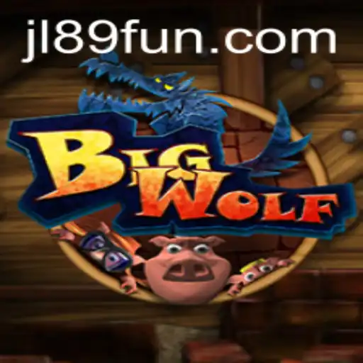 BigWolf: Unleashing the New Era of Gaming