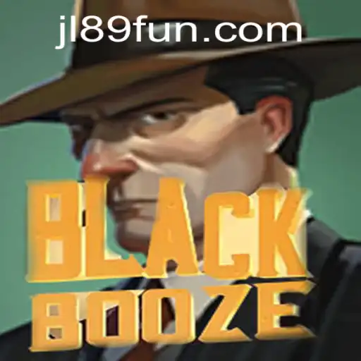 Explore the Intriguing World of BlackBooze: An Immersive Gaming Experience