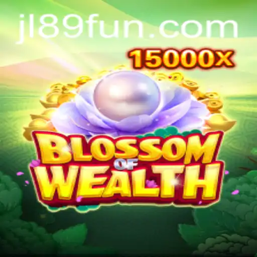 Discover the Enchanting World of BlossomofWealth: Mastering the Art of Gaming