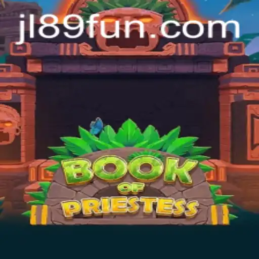 Exploring the Mystical World of BookOfPriestess: A Comprehensive Guide