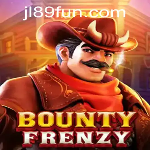 Unveiling the Excitement of BountyFrenzy: A Modern Gaming Adventure