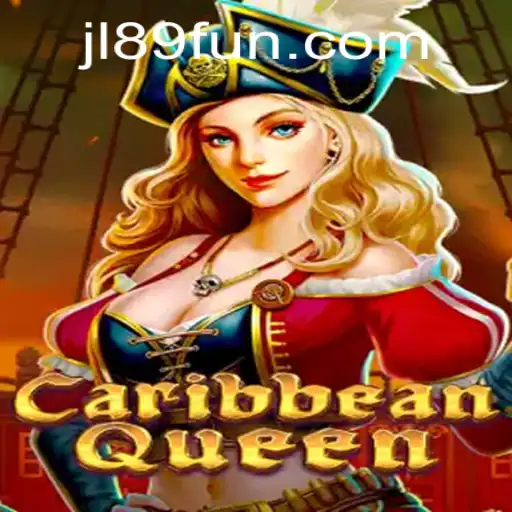 Discover the Thrilling World of CaribbeanQueen: From Gameplay to Current Trends