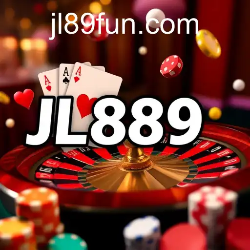 VIP Service JL89COM - 24/7 Support and Exclusive Benefits