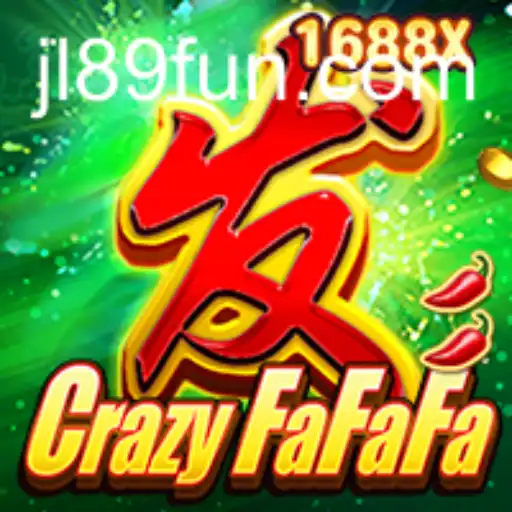 Experience the Thrill of 