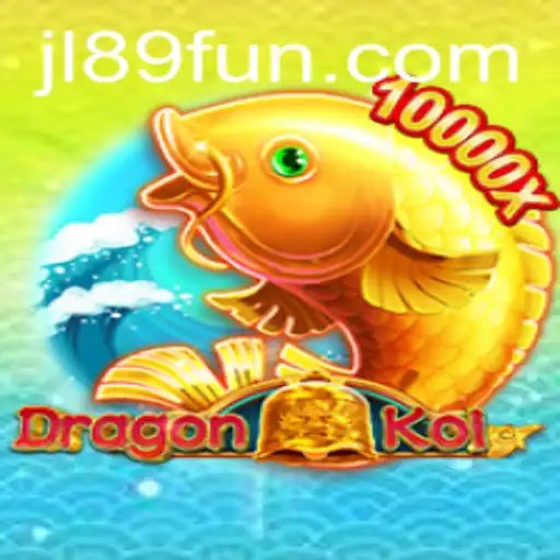 Exploring DragonKoi: The Enchanting Fusion of Myth and Strategy