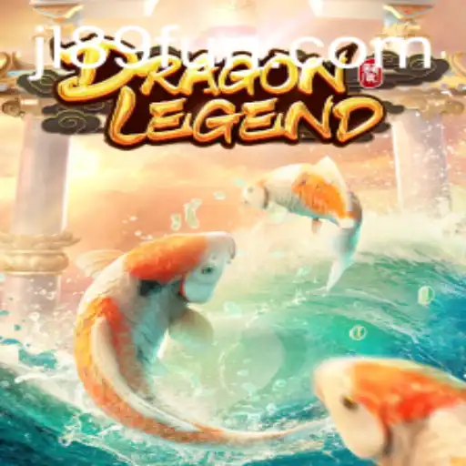 DragonLegend: An Epic Journey into Fantasy Gaming