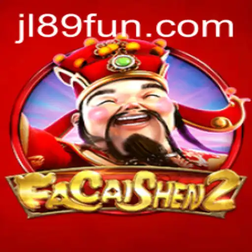 Unveiling the Exciting World of FaCaiShen2: A Journey into Chance and Fortune