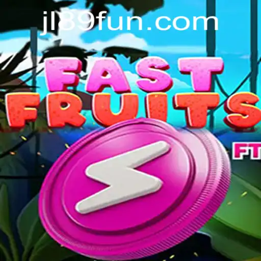 Discovering FastFruits: A Thrilling Game of Speed and Strategy