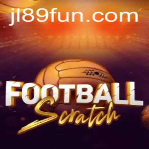 FootballScratch: The Innovative Game Changing the Face of Virtual Football