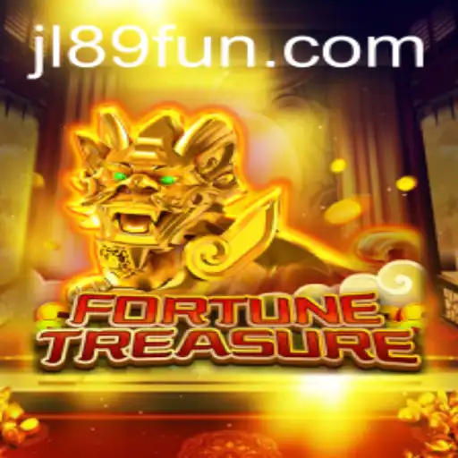 Uncover Hidden Riches in FortuneTreasure: A Comprehensive Guide