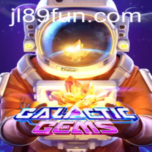 Unveiling GalacticGems: A Stellar Journey Through Space