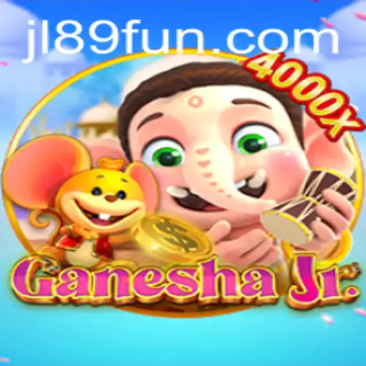 Unleashing the Thrills of GaneshaJr: A Modern Gaming Experience