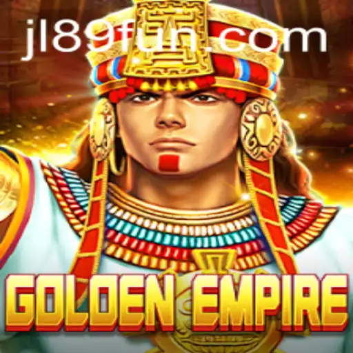 GoldenEmpire: A Riveting Adventure in Virtual Realms