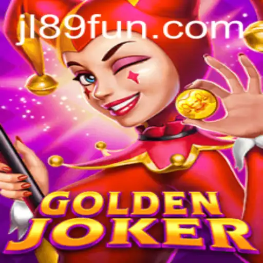The Thrilling World of GoldenJoker: A Comprehensive Guide