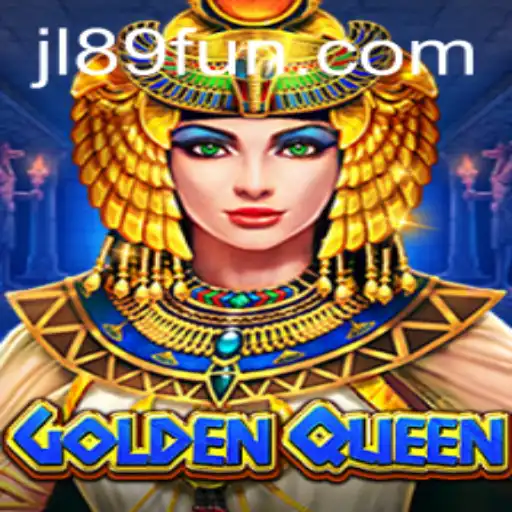 An In-Depth Exploration of GoldenQueen: A New Gaming Sensation