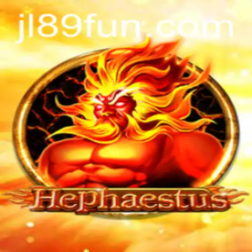 Hephaestus: The Game Inspired by Ancient Crafts and Modern Innovation