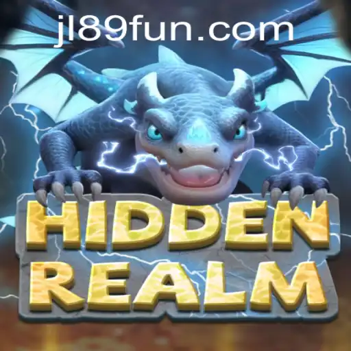 Exploring the Mysteries of HiddenRealm
