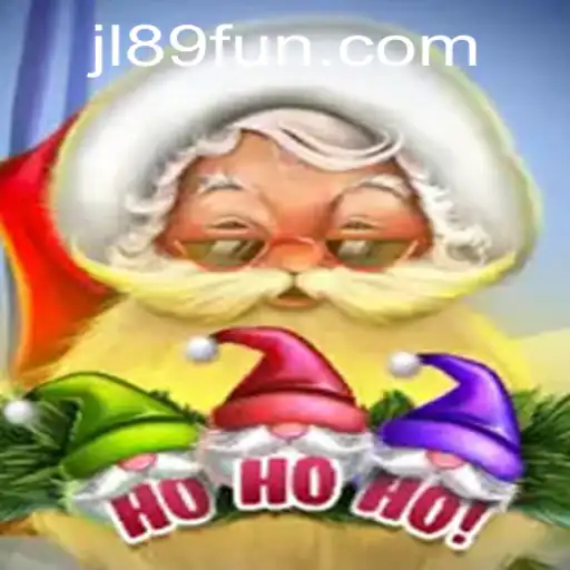 Exploring the Fascinating World of HoHoHo: An Innovative Gaming Experience