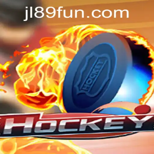 The Dynamic World of Hockey: Rules, Evolution, and Current Trends