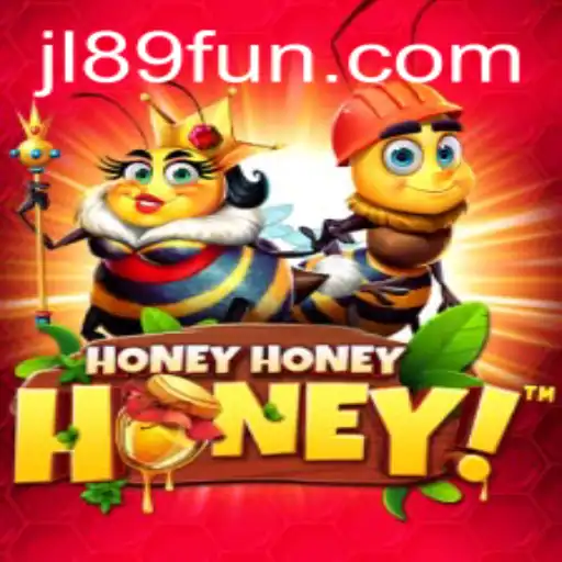 Discover the Exciting World of HoneyHoneyHoney with JL89COM