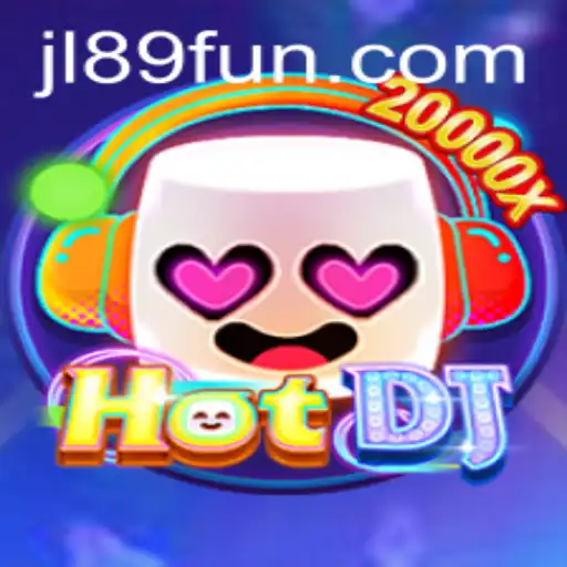 HotDJ: A Thrilling Musical Experience