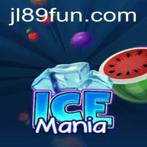 Exploring the World of IceMania and its Unique Gameplay