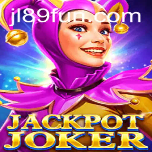 Discover the Thrills of JackpotJoker: An Innovative Casino Experience