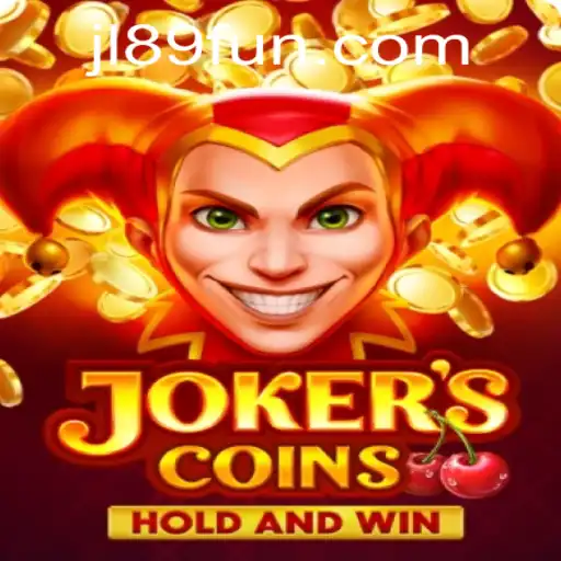Exploring the Thrilling World of JokersCoins - The Digital Treasure Hunt