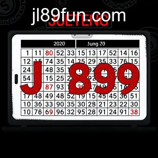 Security and Trust JL89COM - International Licenses and Certifications