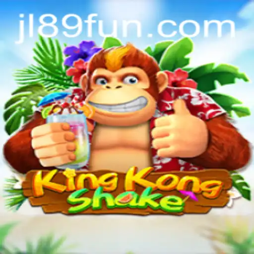 Exploring KingKongShake: A Comprehensive Guide to the Thrilling New Game