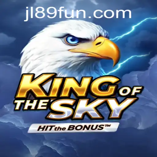 Discovering KingOfTheSky: The Game That Soars Beyond Limits