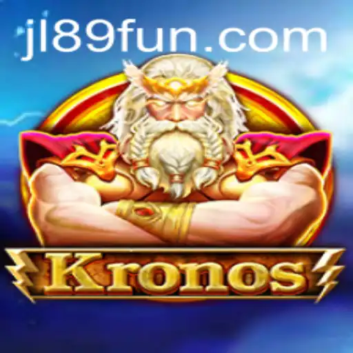 Embarking on an Epic Journey: Kronos Game Unveiled