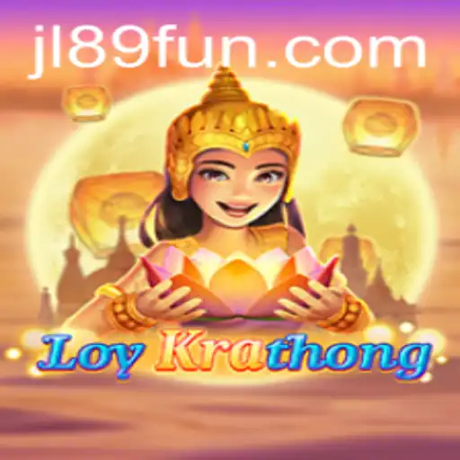 Unveiling LoyKrathong: A Captivating Game Experience with JL89COM