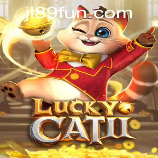 The Enchanting World of LuckyCatII: A Comprehensive Guide