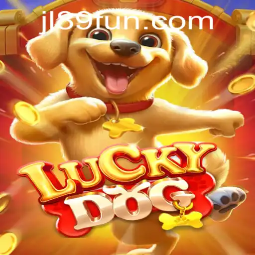 Exploring the Exciting World of LuckyDog: A Detailed Overview