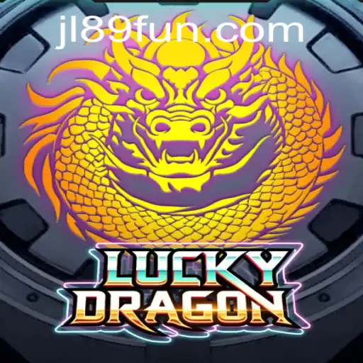 Exploring LuckyDragon: A Thrilling Gaming Experience with JL89COM
