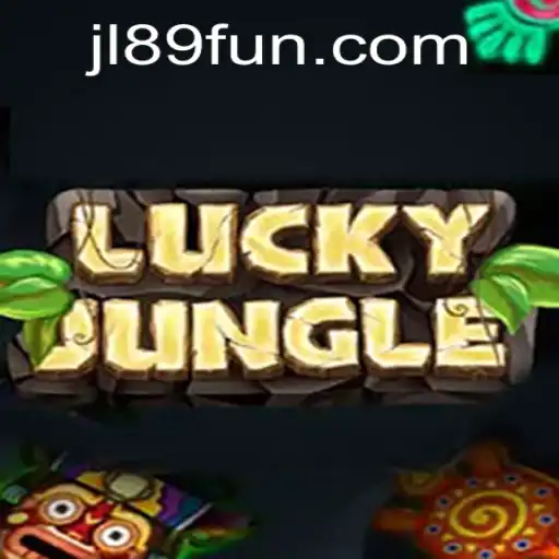 Exploring the Thrilling World of LuckyJungle: An In-Depth Guide