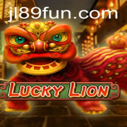 Exploring the Thrills of LuckyLion: An In-Depth Guide