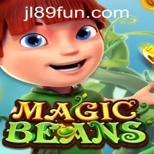 Exploring MAGICBEANS: An Immersive Adventure in Gaming