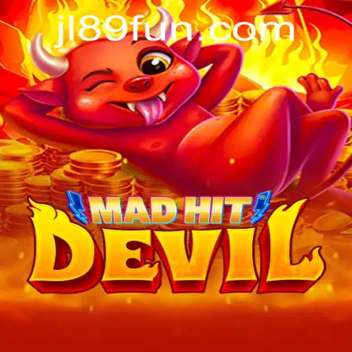 Unveiling the Thrills of MadHitDevil: A Journey into its Fascinating World