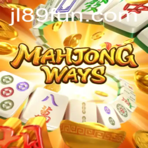 Discovering MahjongWays: A Comprehensive Guide to JL89COM's Latest Gaming Sensation