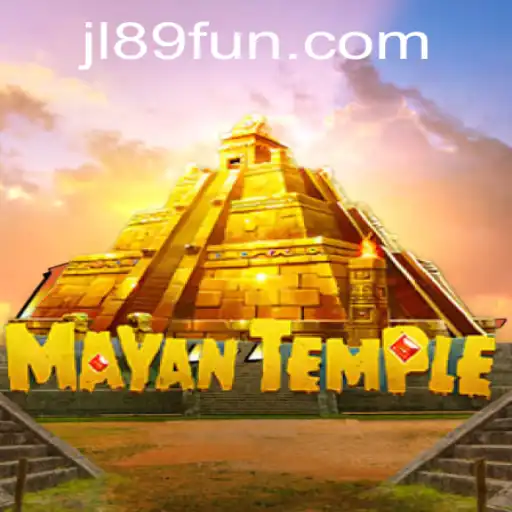 Exploring the Enigmatic World of MayanTemple: A Riveting Adventure Awaits