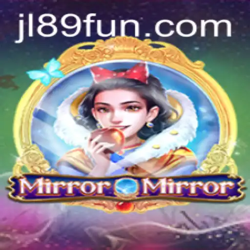 Dive into the Fascinating World of MirrorMirror: The Innovative Game Changing the Landscape