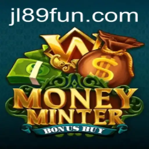 Discover the Thrills of MoneyMinterBonusBuy