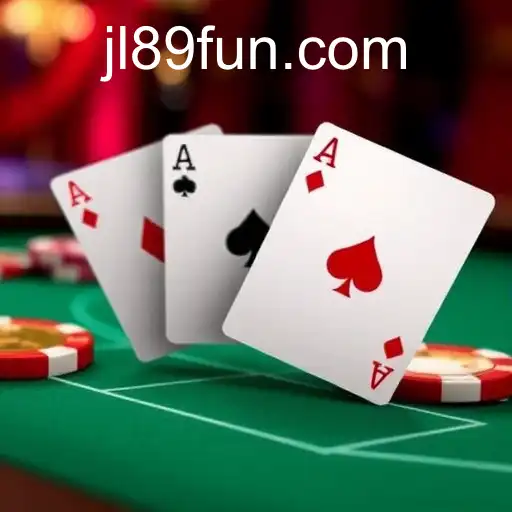 Security and Trust JL89COM - International Licenses and Certifications