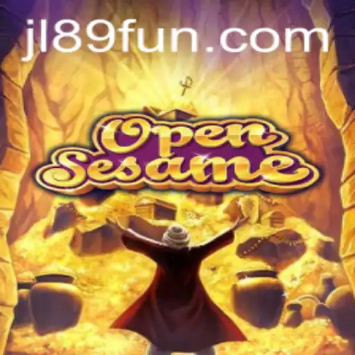 OpenSesame: The Game That Unlocks New Frontiers