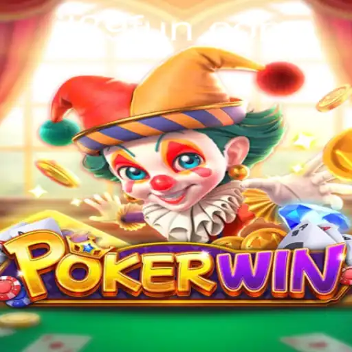 Discover the Exciting World of POKERWIN: The Ultimate Card Game with JL89COM
