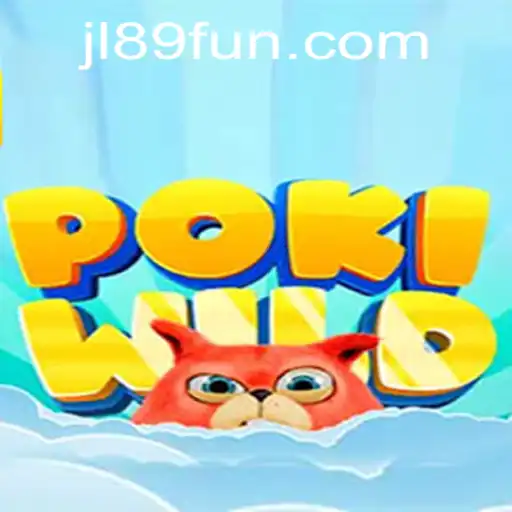 PokiWild: An Immersive Adventure Game with a Twist